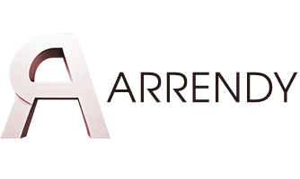 Canvas Logo